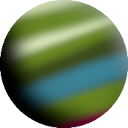 pgcr-analyzer.pages.dev favicon